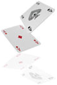 How to Play Gin Rummy Card Game