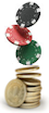 Freeroll