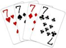 Gin Rummy Strategy