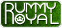 Rummy Royal